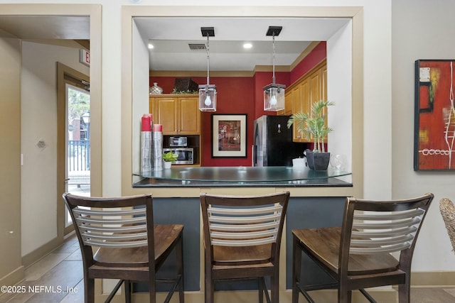 10435 Mid Town Pkwy Unit 244, Jacksonville, FL 32246 - photo 31