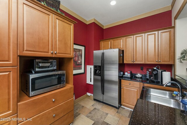 10435 Mid Town Pkwy Unit 244, Jacksonville, FL 32246 - photo 32