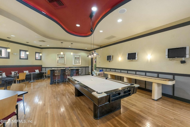 10435 Mid Town Pkwy Unit 244, Jacksonville, FL 32246 - photo 33