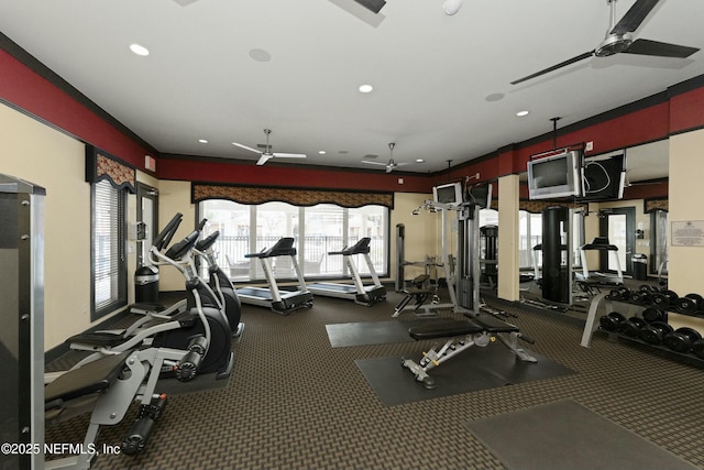 10435 Mid Town Pkwy Unit 244, Jacksonville, FL 32246 - photo 34