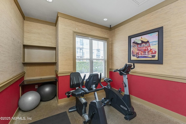10435 Mid Town Pkwy Unit 244, Jacksonville, FL 32246 - photo 35