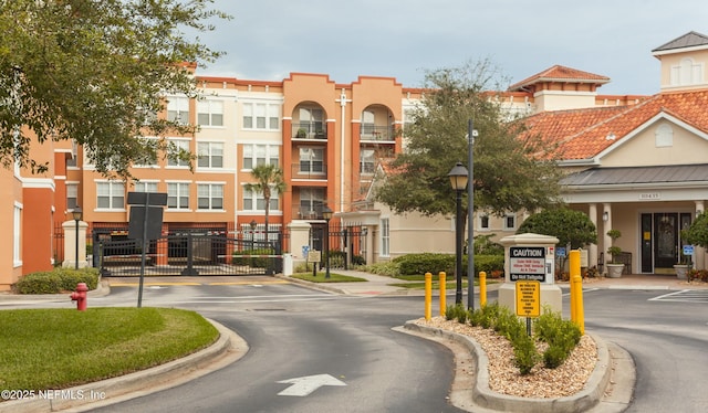 10435 Mid Town Pkwy Unit 244, Jacksonville, FL 32246 - photo 21