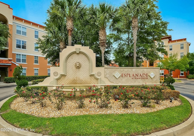 10435 Mid Town Pkwy Unit 244, Jacksonville, FL 32246 - photo 20