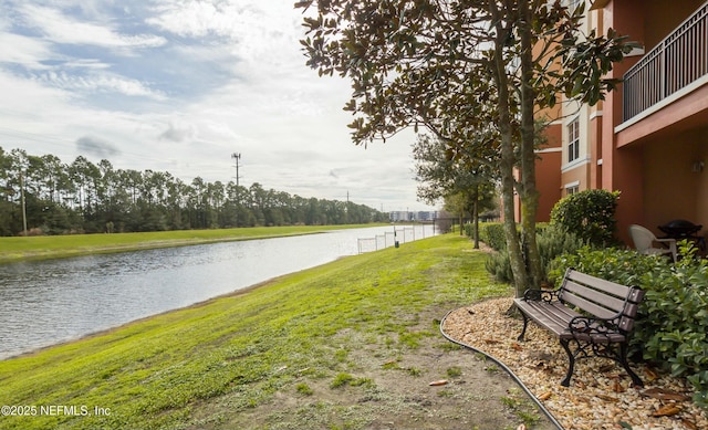 10435 Mid Town Pkwy Unit 244, Jacksonville, FL 32246 - photo 11