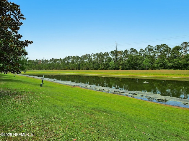 10435 Mid Town Pkwy Unit 244, Jacksonville, FL 32246 - photo 10