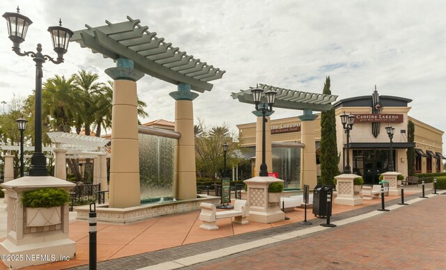 10435 Mid Town Pkwy Unit 244, Jacksonville, FL 32246 - photo 43