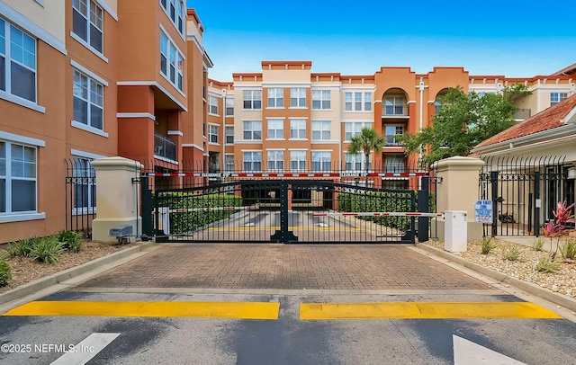 10435 Mid Town Pkwy Unit 244, Jacksonville, FL 32246 - photo 22