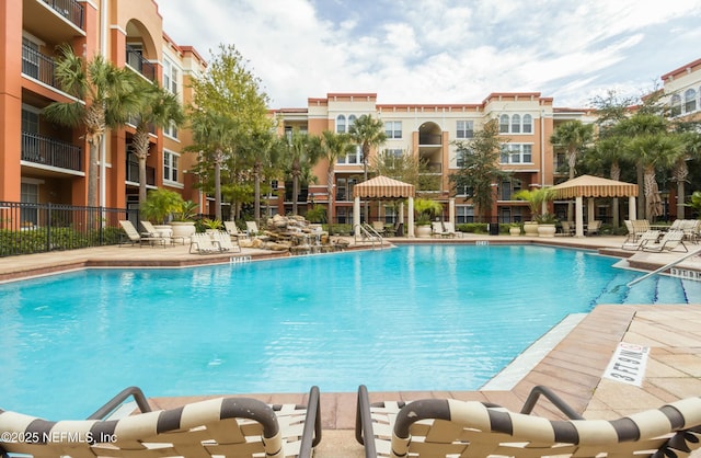 10435 Mid Town Pkwy Unit 244, Jacksonville, FL 32246 - photo 25