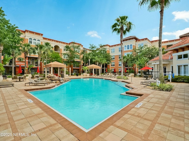 10435 Mid Town Pkwy Unit 244, Jacksonville, FL 32246 - photo 24