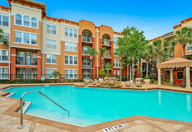 10435 Mid Town Pkwy Unit 244, Jacksonville, FL 32246 - photo 23