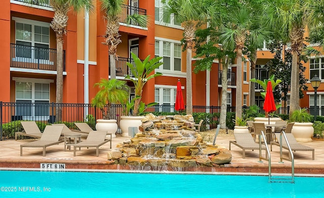 10435 Mid Town Pkwy Unit 244, Jacksonville, FL 32246 - photo 26