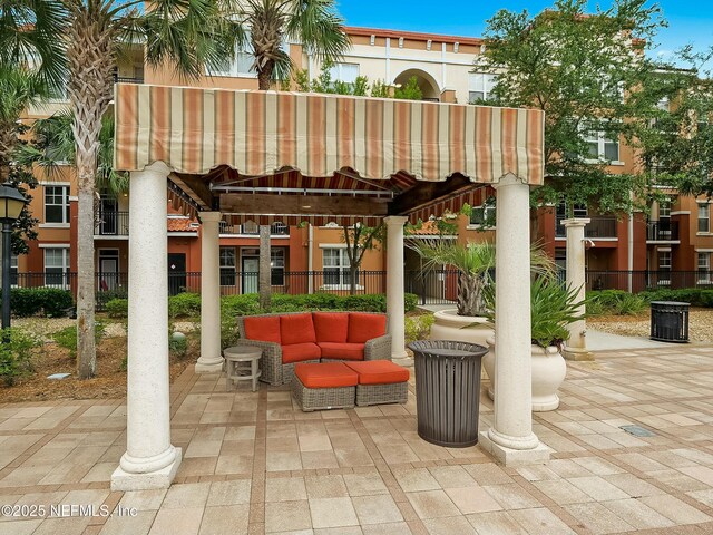 10435 Mid Town Pkwy Unit 244, Jacksonville, FL 32246 - photo 27