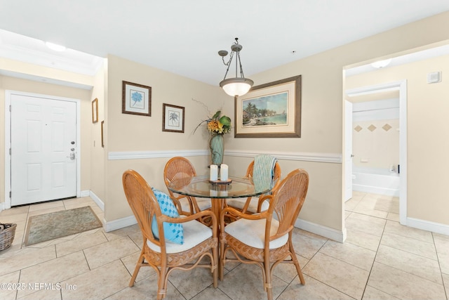 10435 Mid Town Pkwy Unit 244, Jacksonville, FL 32246 - photo 7