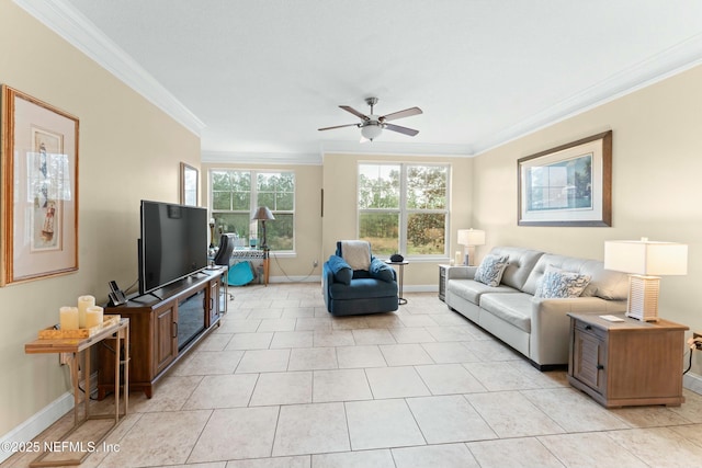 10435 Mid Town Pkwy Unit 244, Jacksonville, FL 32246 - photo 8
