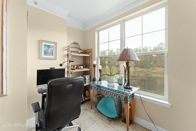10435 Mid Town Pkwy Unit 244, Jacksonville, FL 32246 - photo 9