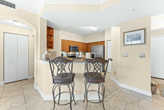 10435 Mid Town Pkwy Unit 244, Jacksonville, FL 32246 - photo 4