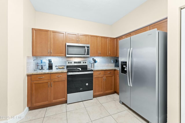 10435 Mid Town Pkwy Unit 244, Jacksonville, FL 32246 - photo 6