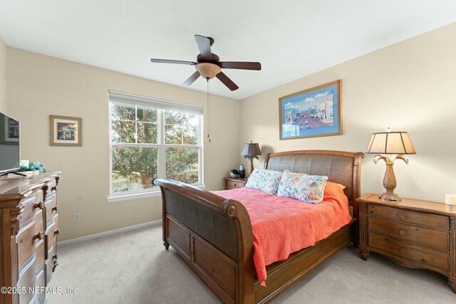 10435 Mid Town Pkwy Unit 244, Jacksonville, FL 32246 - photo 12
