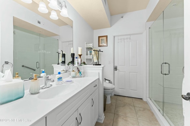 10435 Mid Town Pkwy Unit 244, Jacksonville, FL 32246 - photo 13