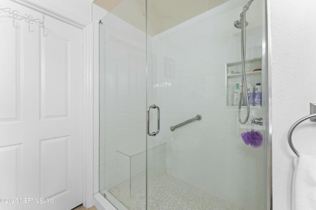 10435 Mid Town Pkwy Unit 244, Jacksonville, FL 32246 - photo 14