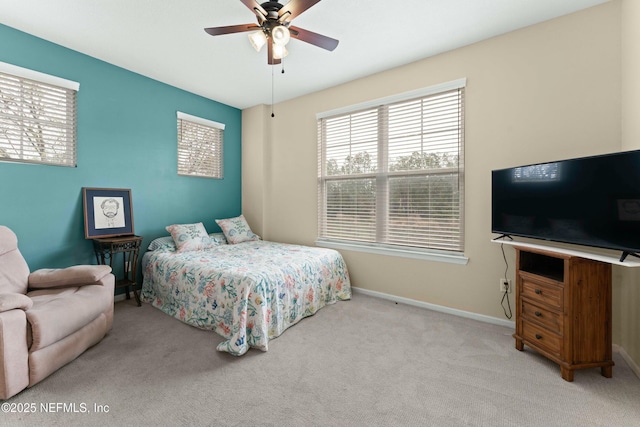10435 Mid Town Pkwy Unit 244, Jacksonville, FL 32246 - photo 15
