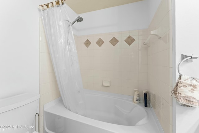 10435 Mid Town Pkwy Unit 244, Jacksonville, FL 32246 - photo 18