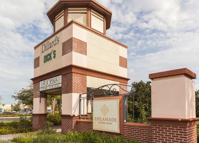 10435 Mid Town Pkwy Unit 244, Jacksonville, FL 32246 - photo 47