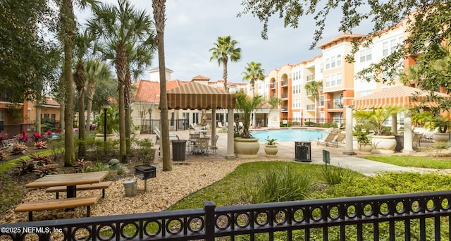 10435 Mid Town Pkwy Unit 244, Jacksonville, FL 32246 - photo 28