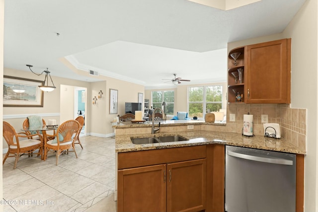 10435 Mid Town Pkwy Unit 244, Jacksonville, FL 32246 - photo 5