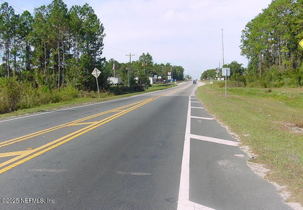 2154 County Rd 218, Middleburg, FL 32068 - photo 1