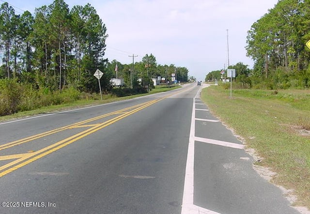2154 County Rd 218, Middleburg, FL 32068 - photo 1
