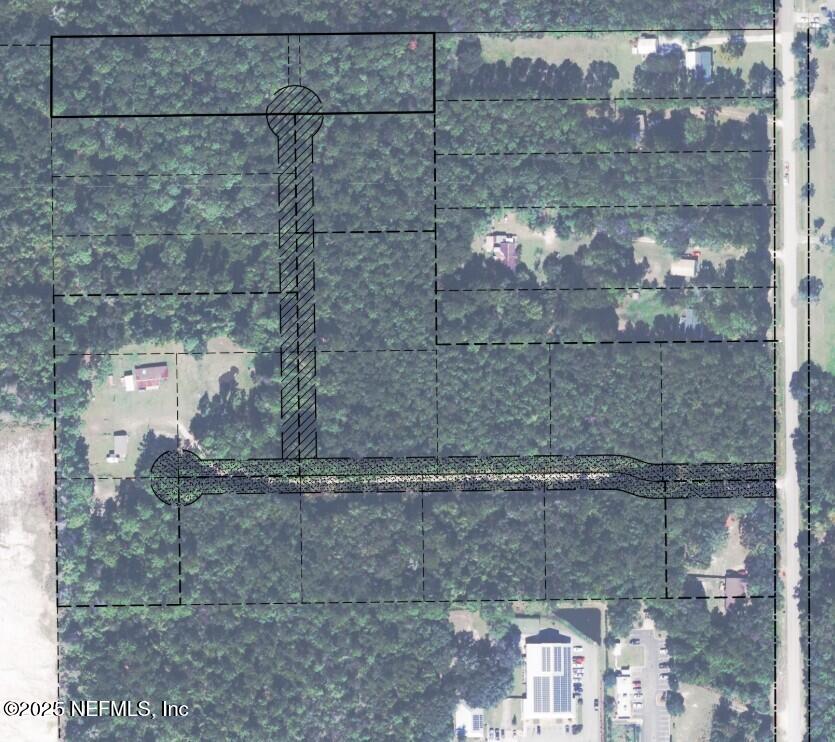 2154 County Rd 218, Middleburg, FL 32068 - photo 2