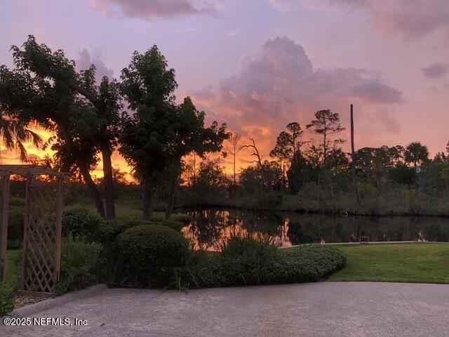 24631 Deer Trace Dr, Ponte Vedra Beach, FL 32082 - photo 31