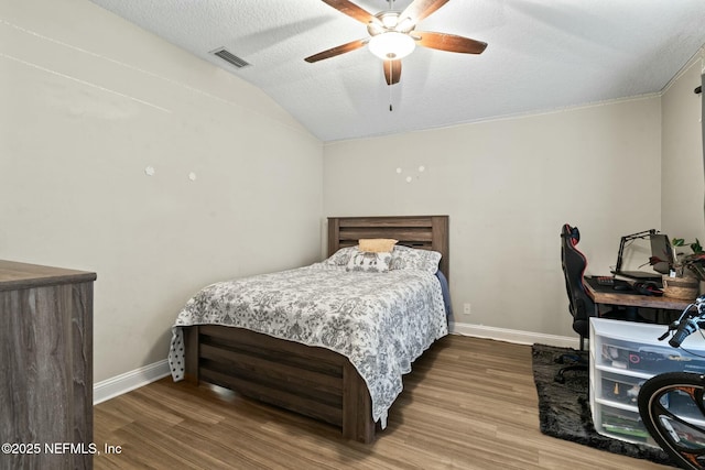 11309 Reed Island Dr, Jacksonville, FL 32225 - photo 32