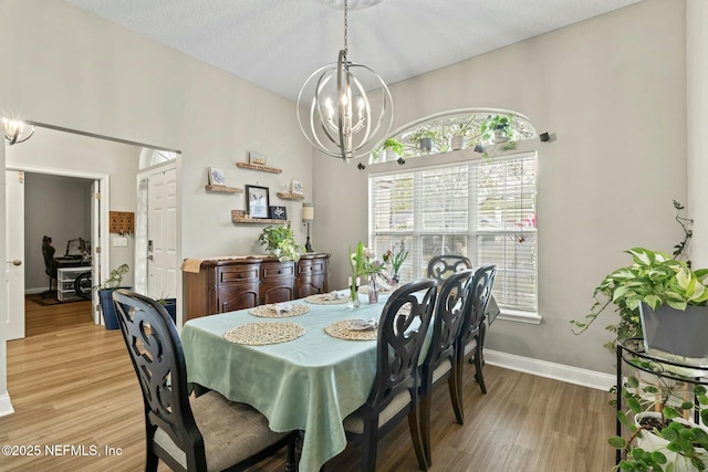 11309 Reed Island Dr, Jacksonville, FL 32225 - photo 9