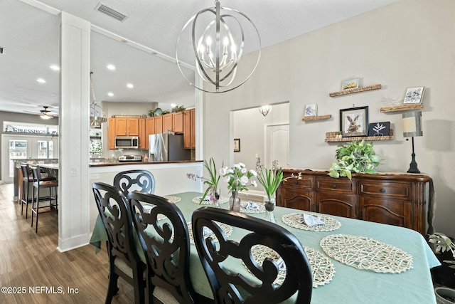 11309 Reed Island Dr, Jacksonville, FL 32225 - photo 10