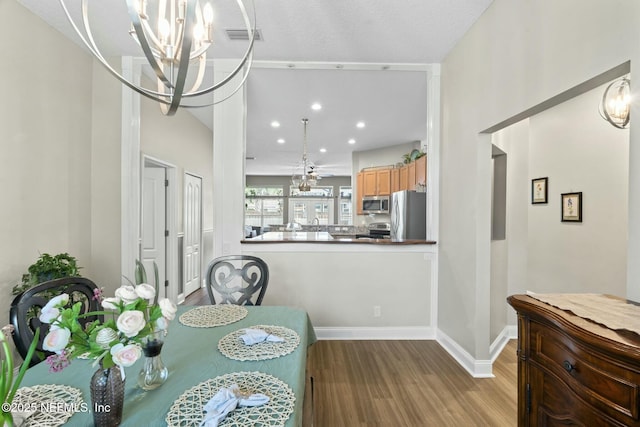 11309 Reed Island Dr, Jacksonville, FL 32225 - photo 11