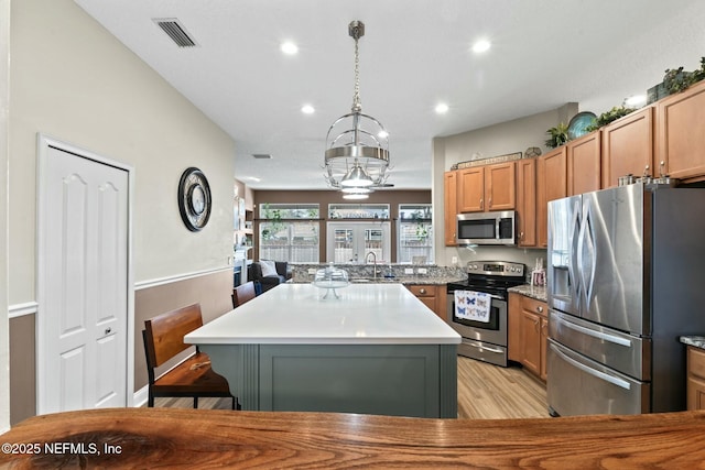11309 Reed Island Dr, Jacksonville, FL 32225 - photo 12