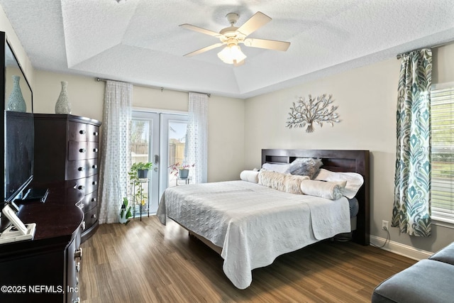 11309 Reed Island Dr, Jacksonville, FL 32225 - photo 22