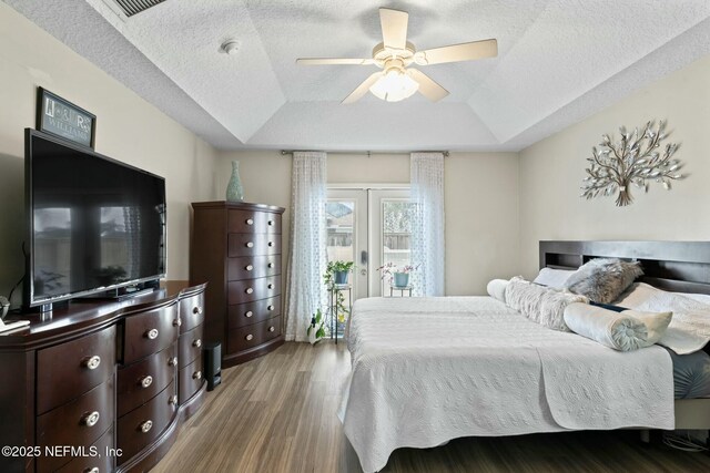 11309 Reed Island Dr, Jacksonville, FL 32225 - photo 23