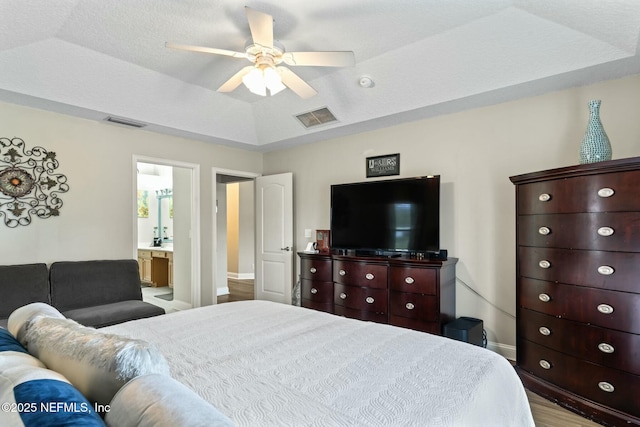 11309 Reed Island Dr, Jacksonville, FL 32225 - photo 24