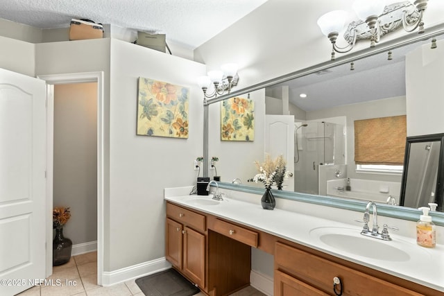 11309 Reed Island Dr, Jacksonville, FL 32225 - photo 25