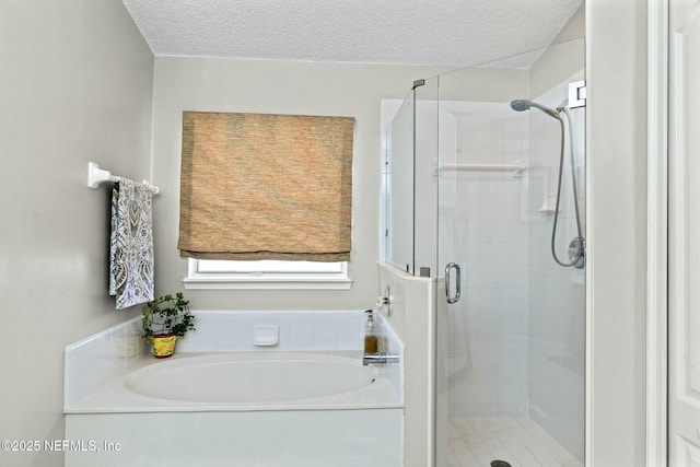 11309 Reed Island Dr, Jacksonville, FL 32225 - photo 26