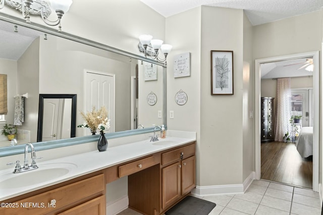 11309 Reed Island Dr, Jacksonville, FL 32225 - photo 27