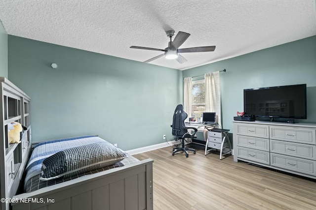 11309 Reed Island Dr, Jacksonville, FL 32225 - photo 29