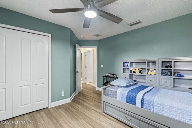 11309 Reed Island Dr, Jacksonville, FL 32225 - photo 30