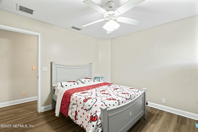 11309 Reed Island Dr, Jacksonville, FL 32225 - photo 34