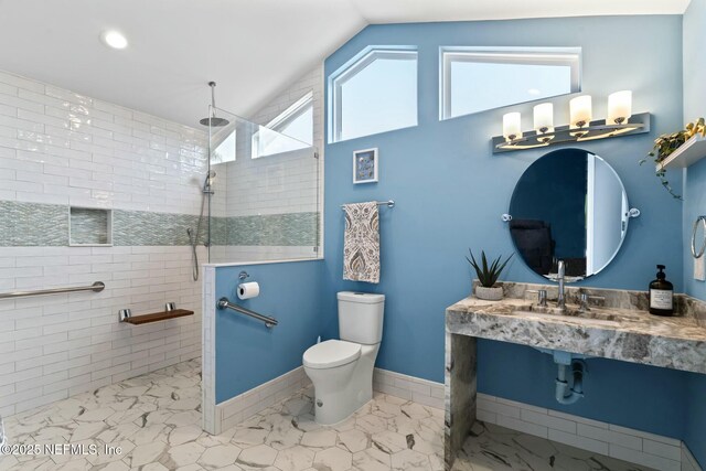 11309 Reed Island Dr, Jacksonville, FL 32225 - photo 37