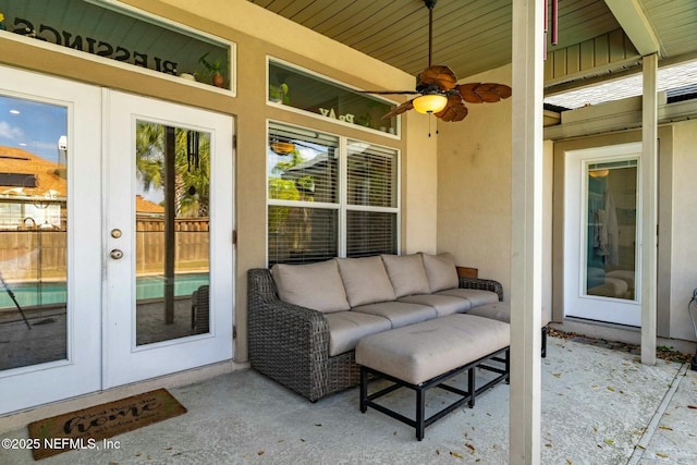 11309 Reed Island Dr, Jacksonville, FL 32225 - photo 39