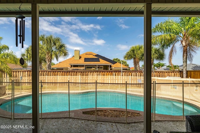 11309 Reed Island Dr, Jacksonville, FL 32225 - photo 41